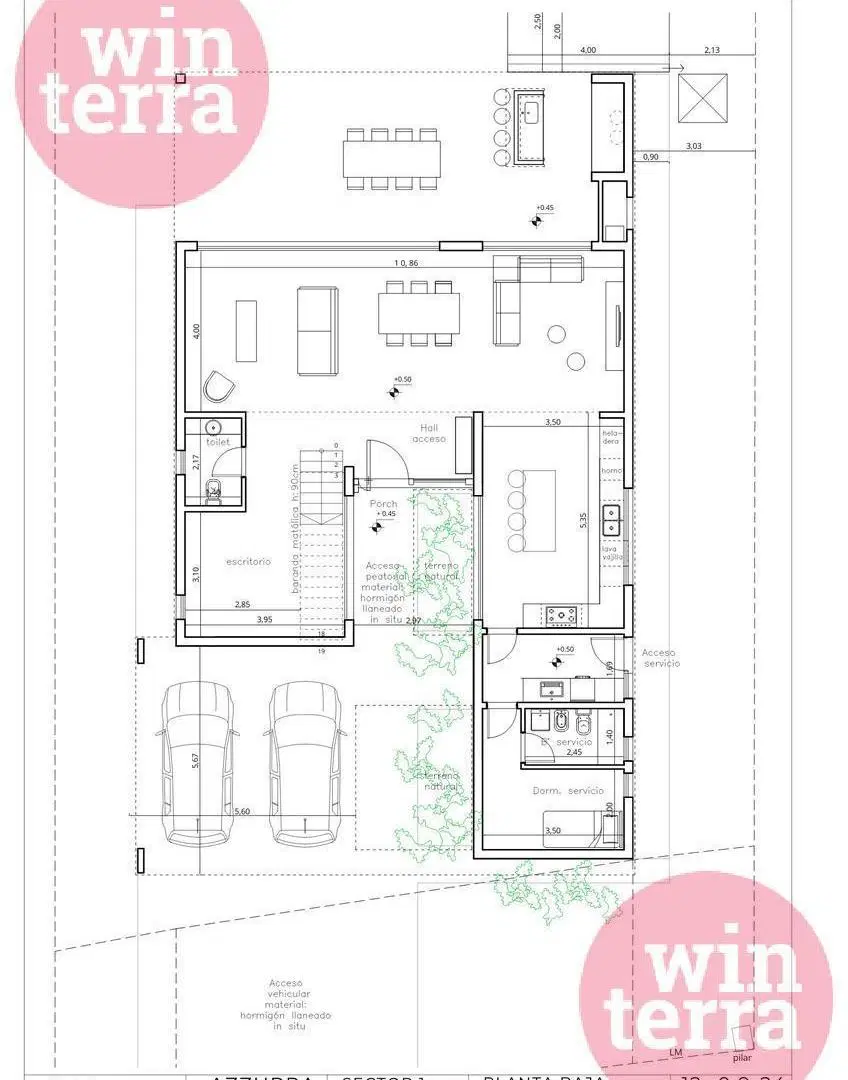Plano 2