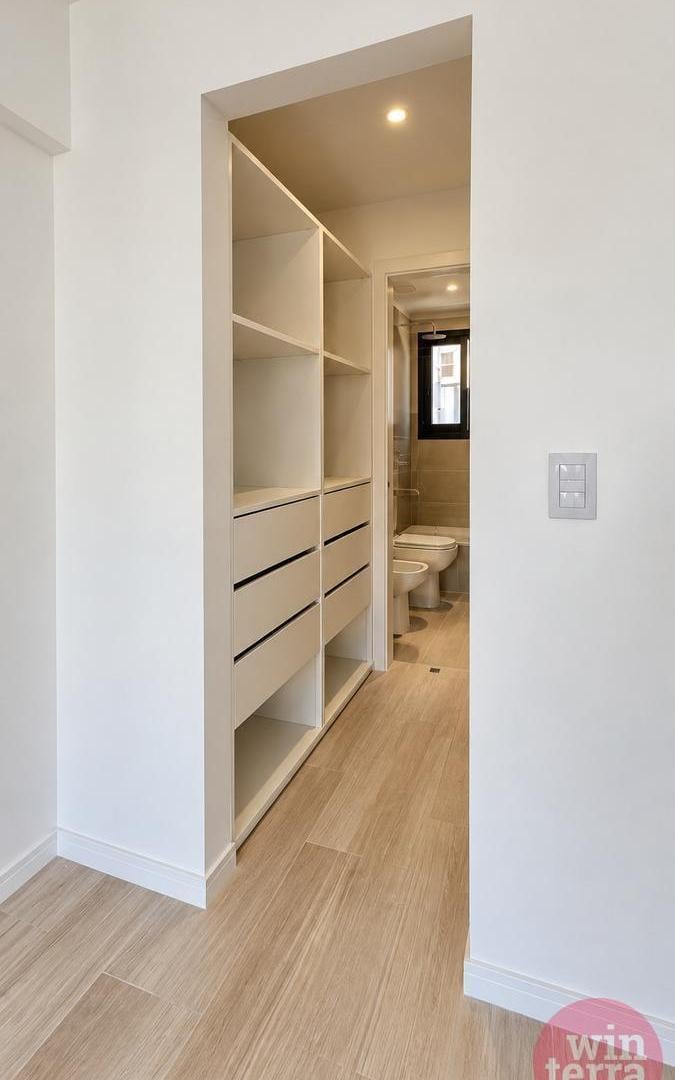 Foto de 3 ambientes en San Isidro - doble cochera - Excelente!!!!!, imagen 5