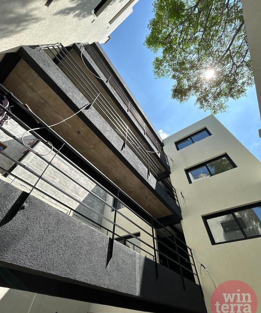 Foto de 3 ambientes en San Isidro - doble cochera - Excelente!!!!!, imagen 4