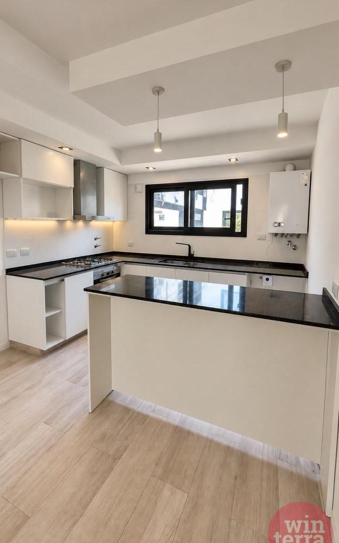Foto de 3 ambientes en San Isidro - doble cochera - Excelente!!!!!, imagen 3