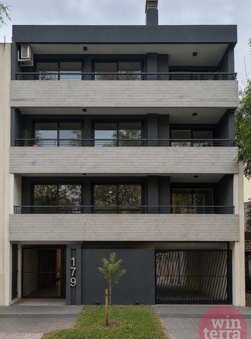 Foto de 3 ambientes en San Isidro - doble cochera - Excelente!!!!!, imagen 1