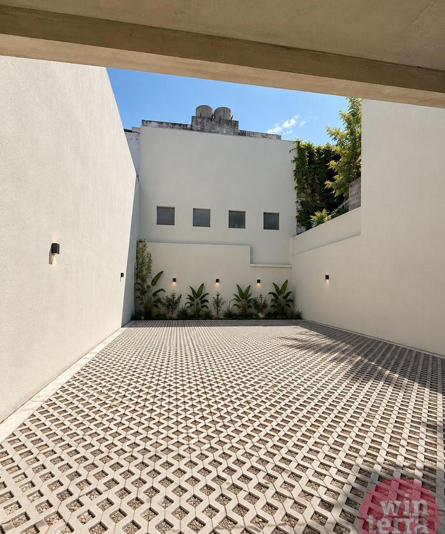 Foto de 3 ambientes en San Isidro - doble cochera - Excelente!!!!!, imagen 2