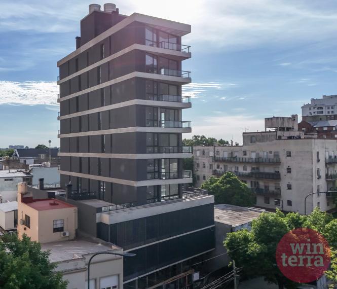 Foto de 3 amb + amenities en Av Centenario Beccar, imagen 3