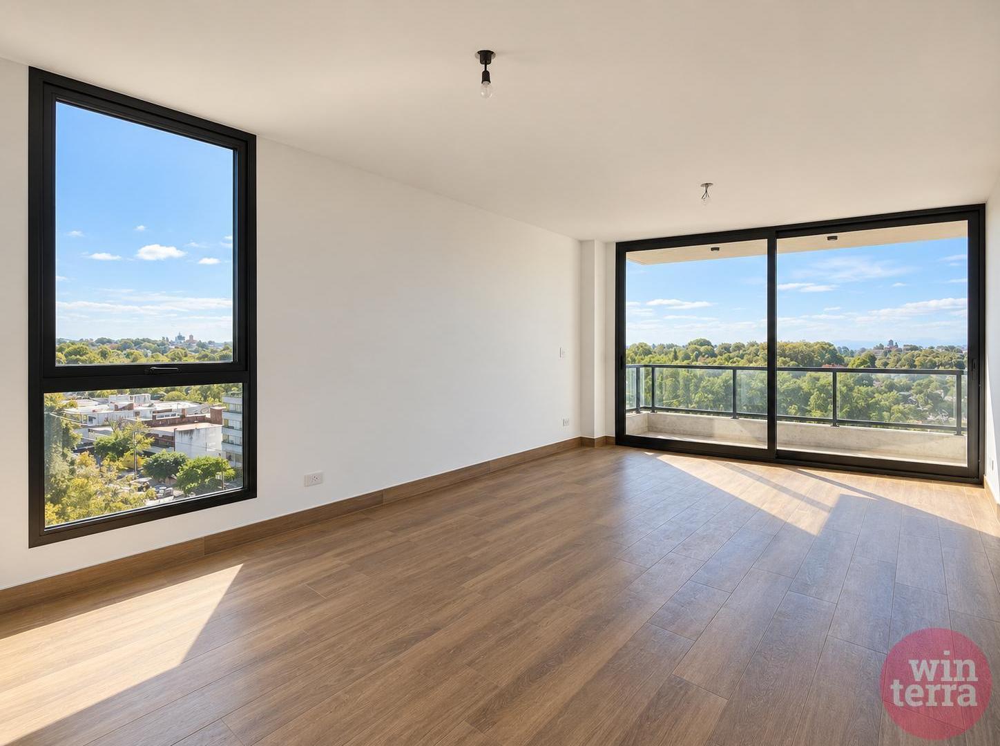 Foto de 3 amb + amenities en Av Centenario Beccar, imagen 4