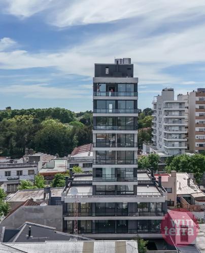 Foto de 3 amb + amenities en Av Centenario Beccar, imagen 2