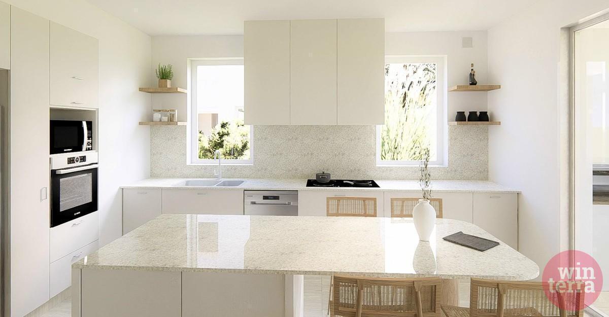 Foto de Casa Pinos en Azzurra Tortugas - A estrenar - entrega feb 2027, imagen 1
