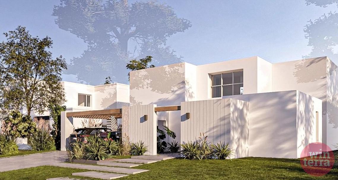 Foto de Casa Pinos en Azzurra Tortugas - A estrenar - entrega feb 2027, imagen 2