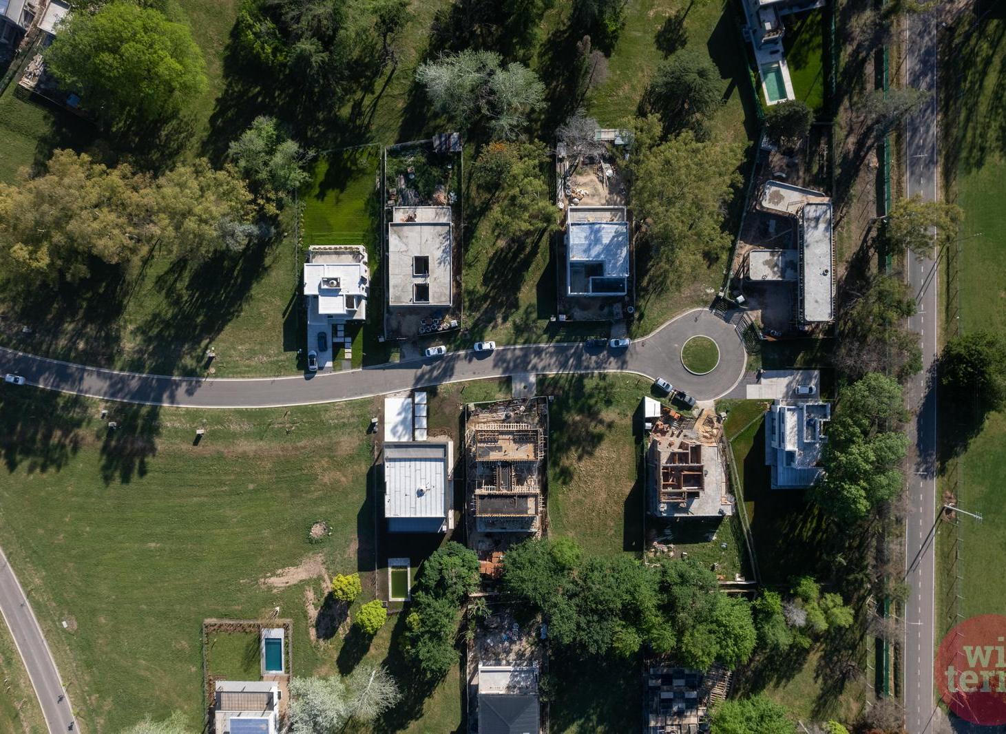 Foto de Casa Pinos en Azzurra Tortugas - A estrenar - entrega feb 2027, imagen 4