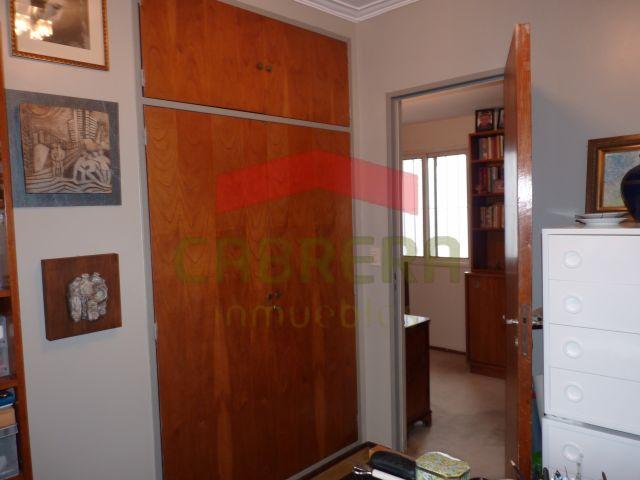Excelente Chalet. 4 Dorm.. C/ Pileta Zona La Salle. 3