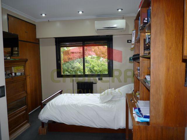 Excelente Chalet. 4 Dorm.. C/ Pileta Zona La Salle. 5