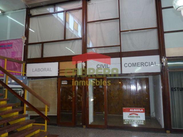 Foto de 2 Locales juntos, en excelente ubicación. OPORTUNIDAD !!!, imagen 5