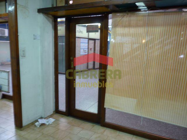 Foto de 2 Locales juntos, en excelente ubicación. OPORTUNIDAD !!!, imagen 3