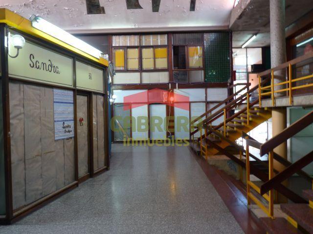 Foto de 2 Locales juntos, en excelente ubicación. OPORTUNIDAD !!!, imagen 4