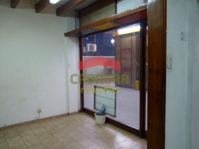 Foto de 2 Locales juntos, en excelente ubicación. OPORTUNIDAD !!!, imagen 2