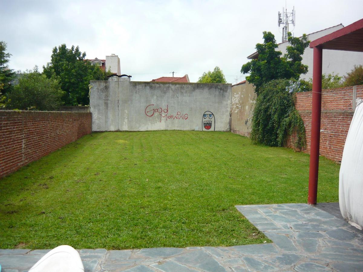 Propiedad Multifamiliar Sobre Lote de 454 m² Próximo a La Costa. 3