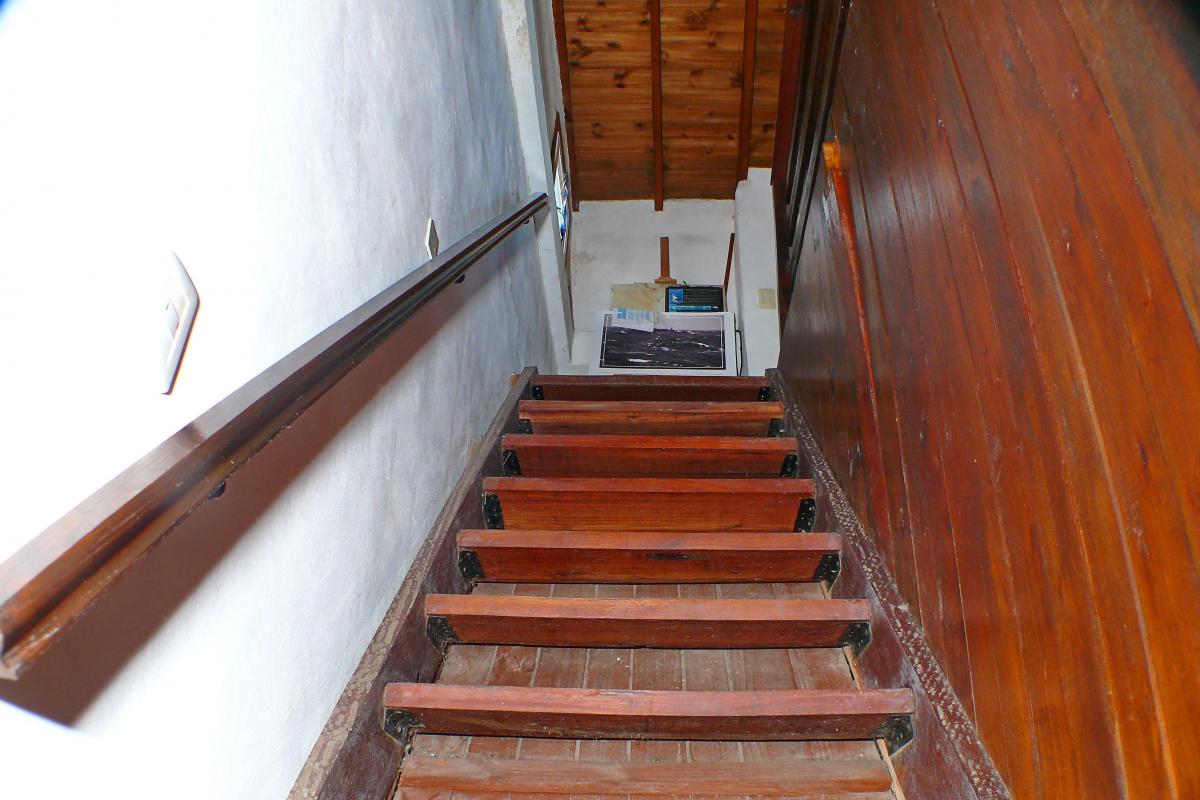 Propiedad Multifamiliar Sobre Lote de 454 m² Próximo a La Costa. 5
