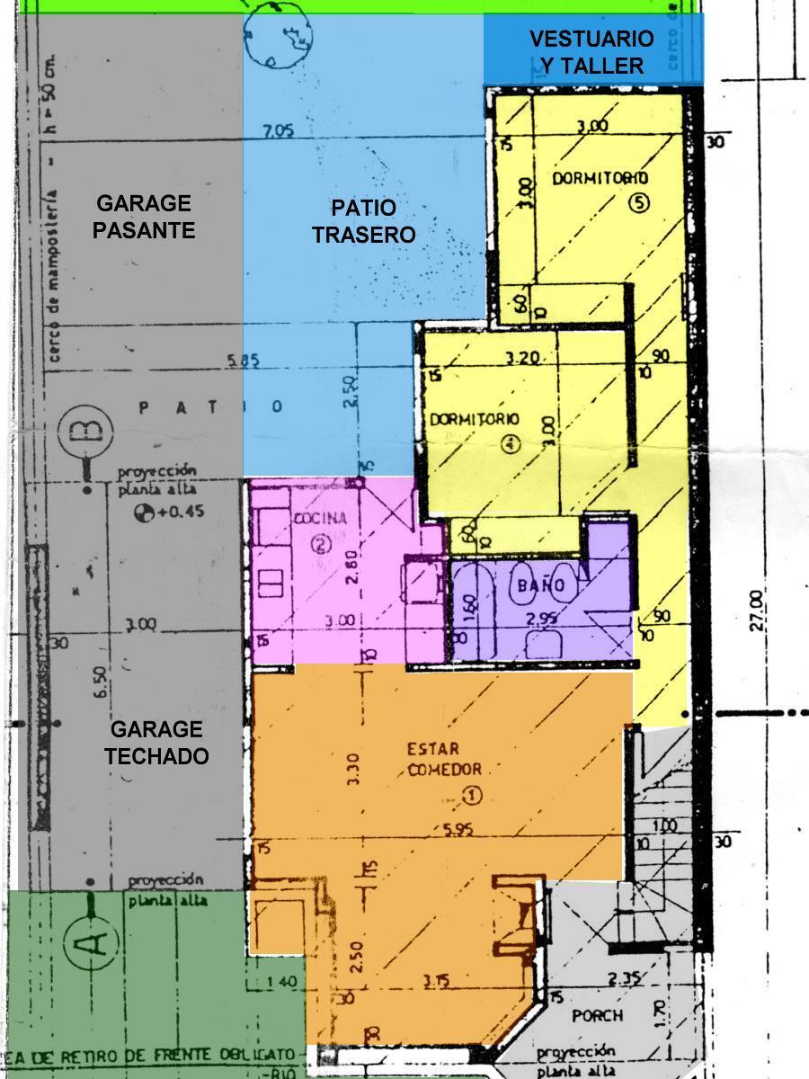 Plano 2