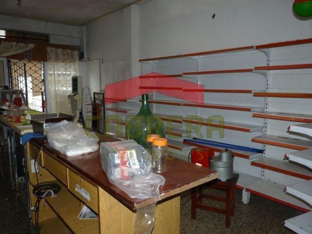 Local en Venta en Olivos, Vicente López, G.B.A. Zona Norte