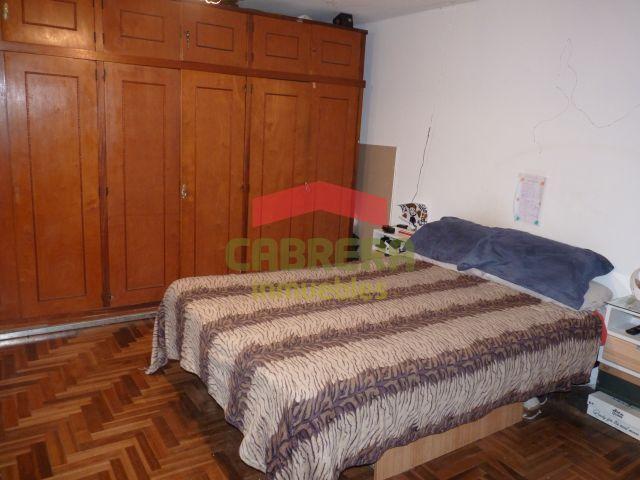 Propiedad a Refaccionar con Local, Amplias Posibilidades. 5