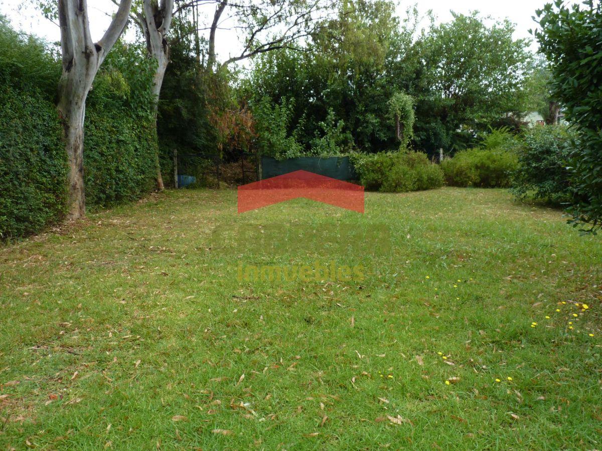 Terreno Lote en Venta en Los Cachorros, Pilar, G.B.A. Zona Norte