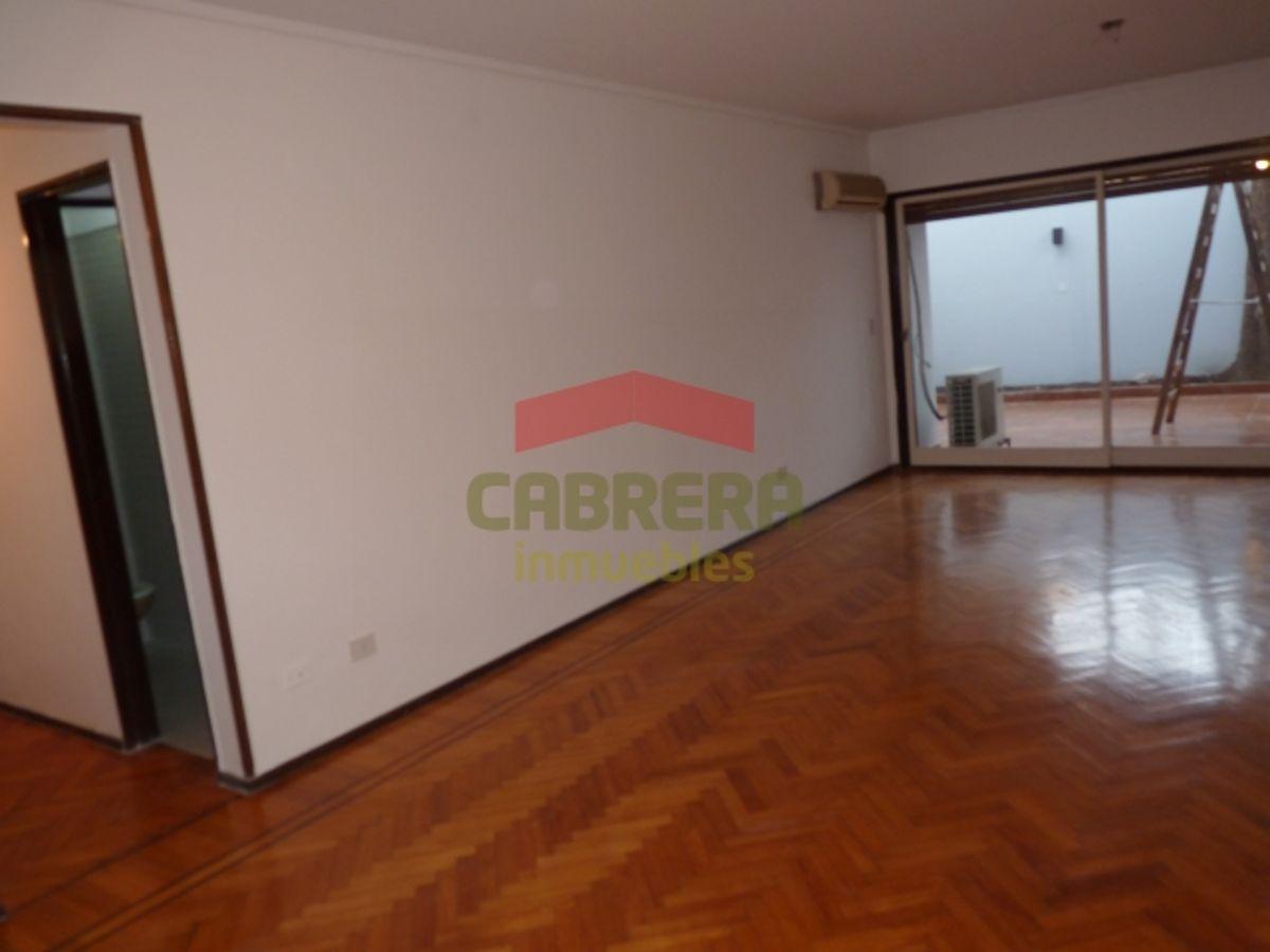 Foto de Impecable Depto 3 dormitorios c/cochera, bajas expensas. Próximo, imagen 3