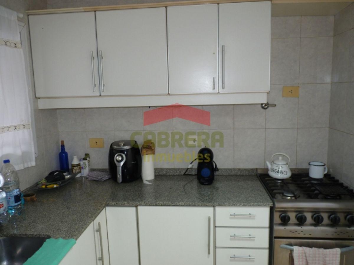 Foto de Duplex 3 dormitorios en venta, en Florida Oeste., imagen 4