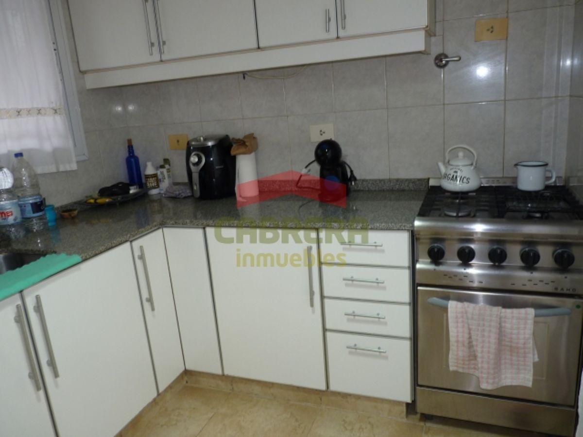 Foto de Duplex 3 dormitorios en venta, en Florida Oeste., imagen 5