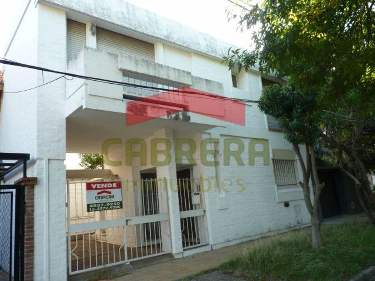 Foto de Chalet 4 ambientes, próximo al Colegio La Salle., imagen 4