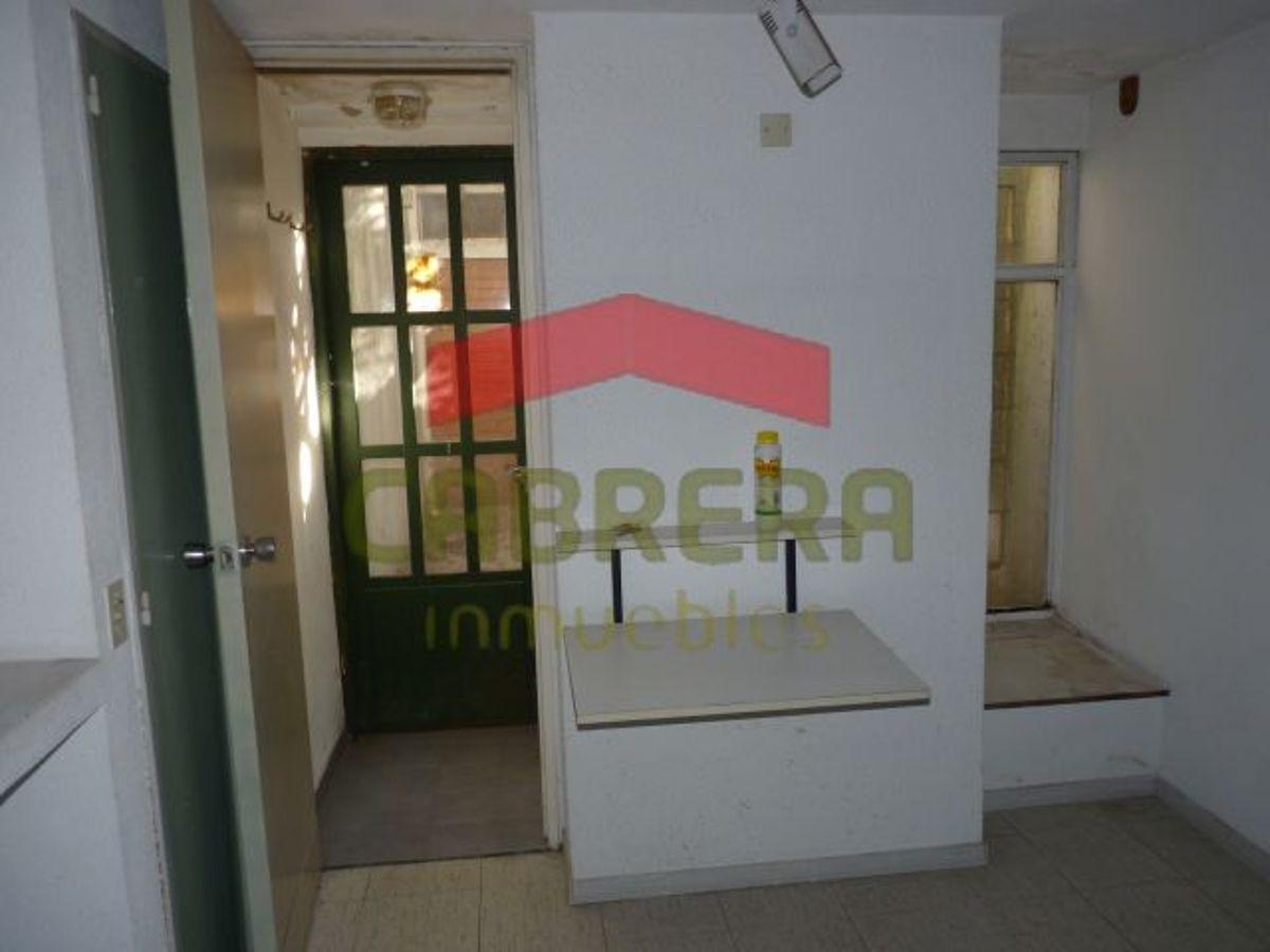 Foto de Chalet 4 ambientes, próximo al Colegio La Salle., imagen 3