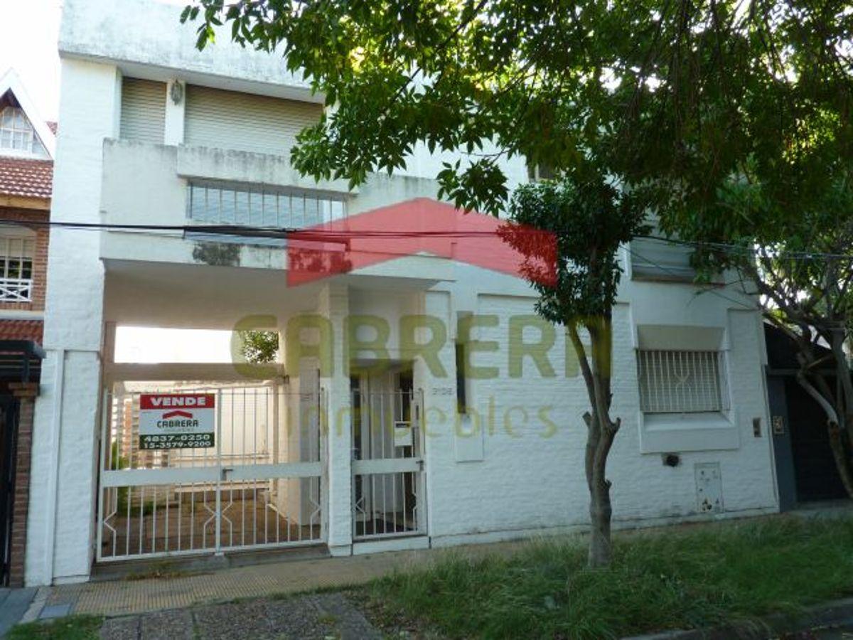 Foto de Chalet 4 ambientes, próximo al Colegio La Salle., imagen 1