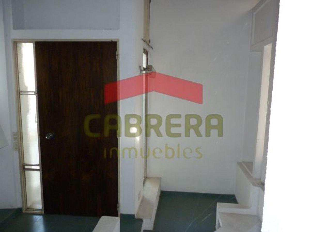 Foto de Chalet 4 ambientes, próximo al Colegio La Salle., imagen 5