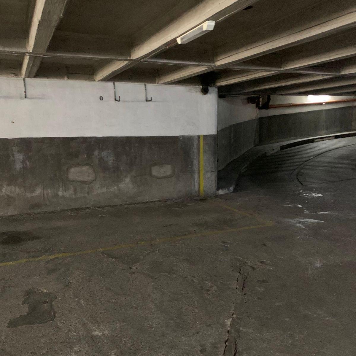 Foto de Cochera en Venta de 15 m² en Barrio Norte, imagen 3
