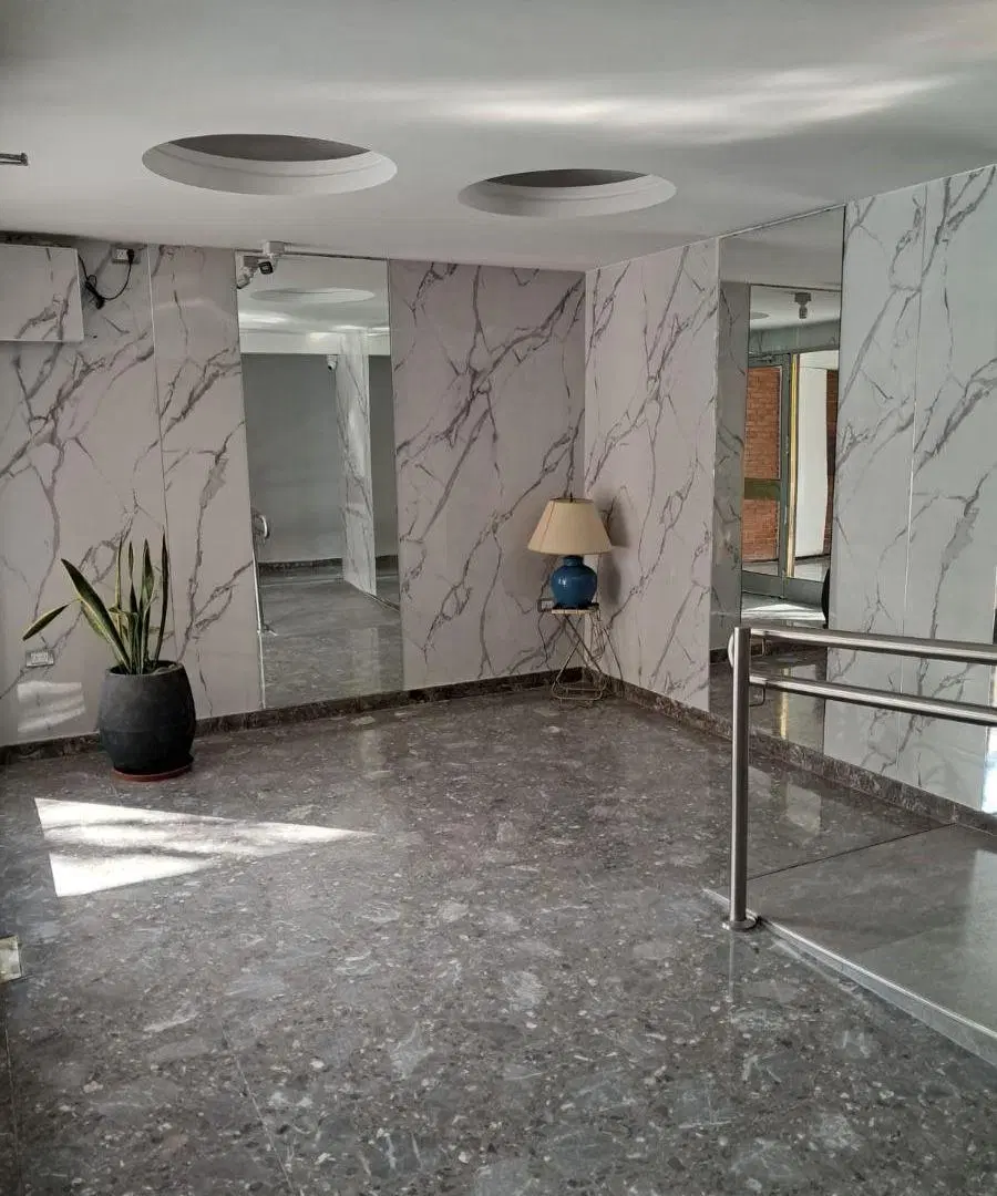 Excelente 2 ambientes - Villa Devoto - 3