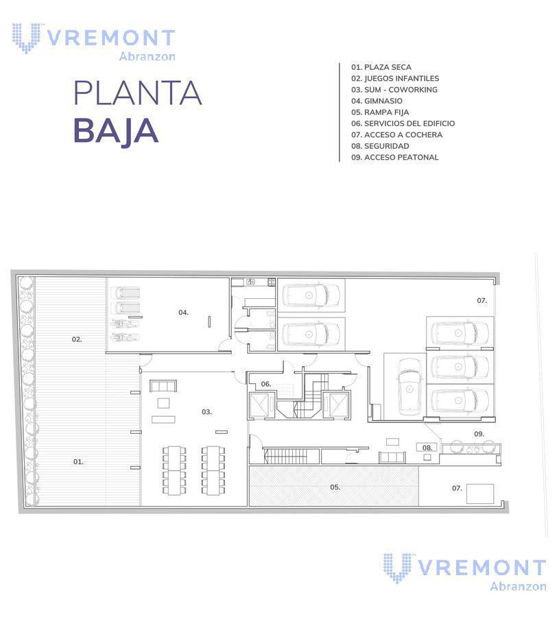 Plano 3