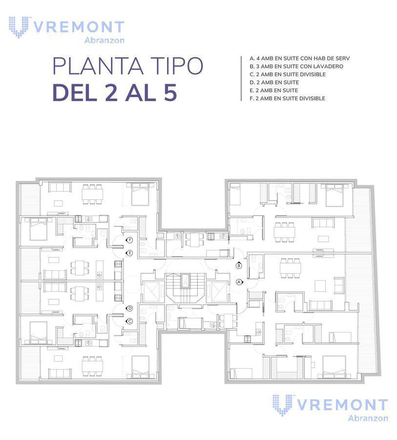 Plano 2