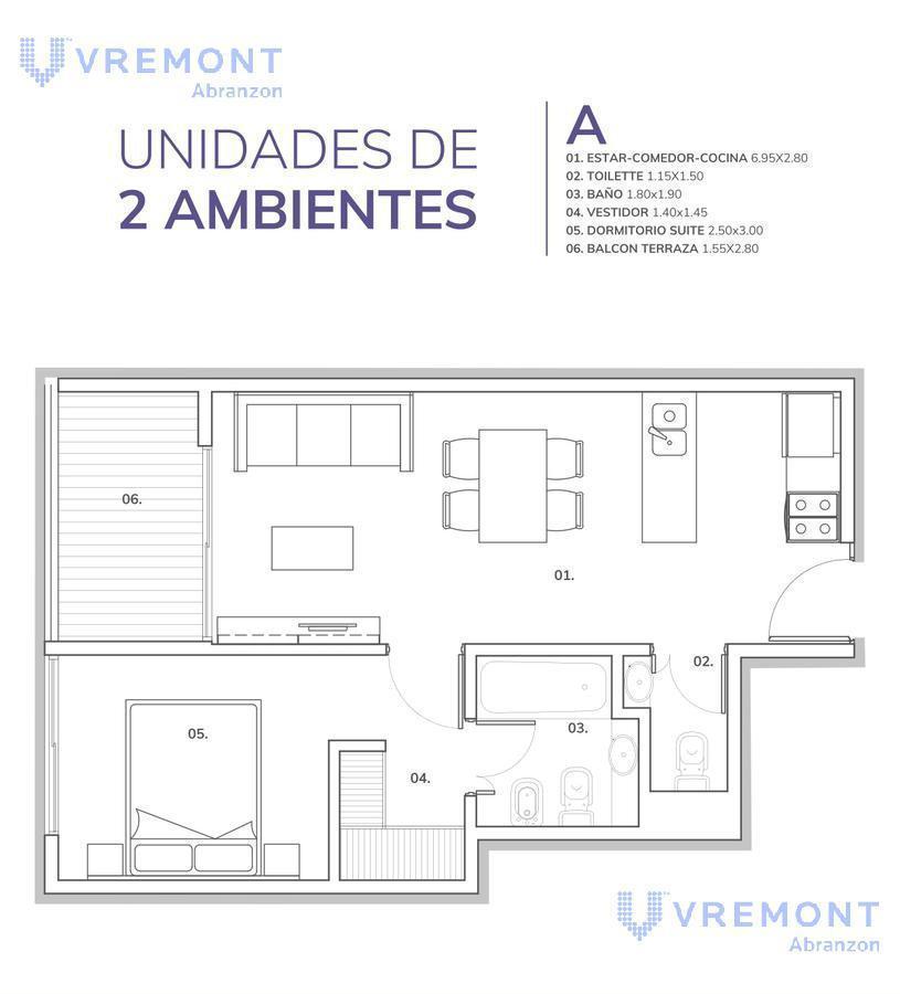 Plano 4