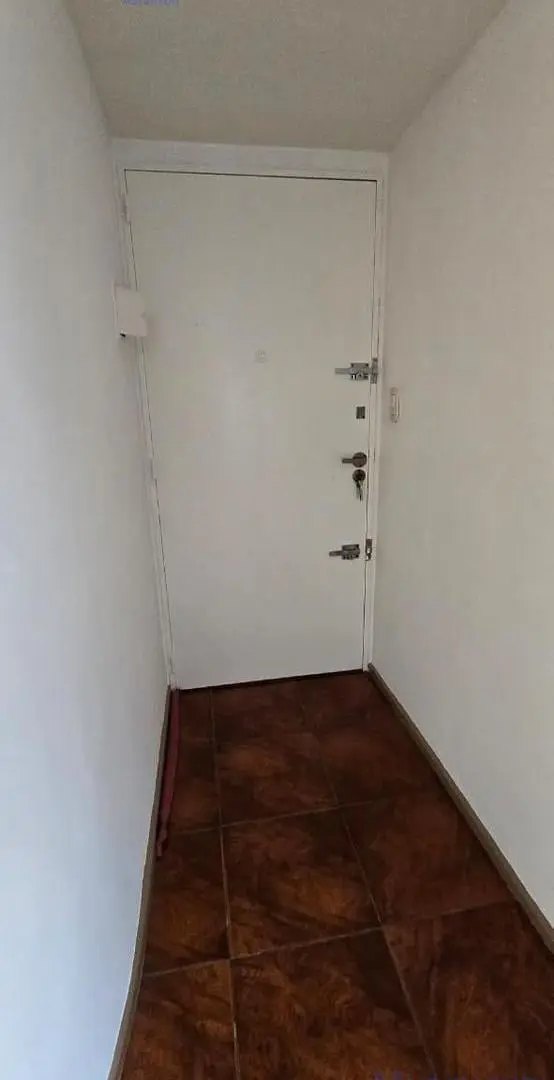 Av. Scalabrini Ortiz 400 3 ambientes Departamento en Villa Crespo 2
