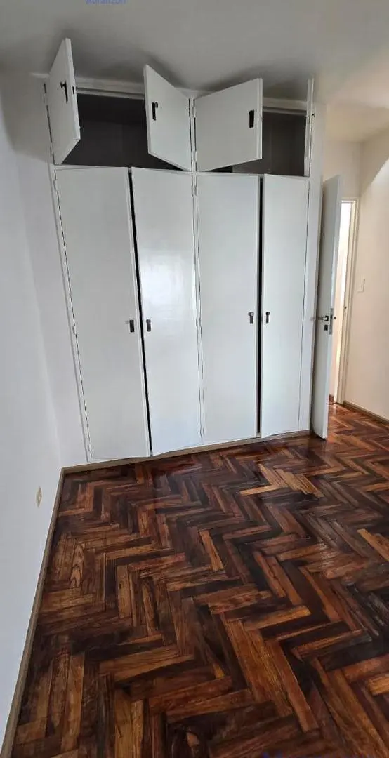 Av. Scalabrini Ortiz 400 3 ambientes Departamento en Villa Crespo 8