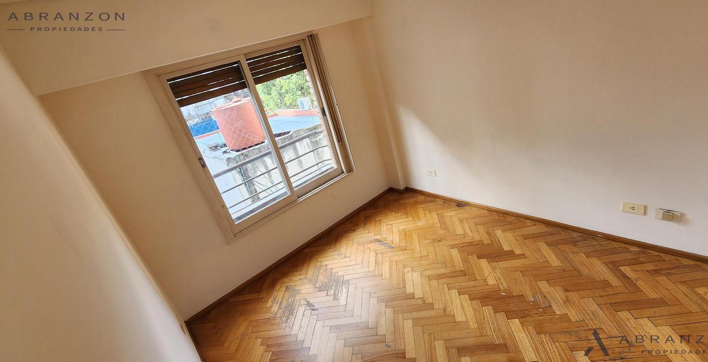 Foto de Guardia Vieja 3900 semipiso 3 ambientes con balcon dos cuadras del, imagen 3