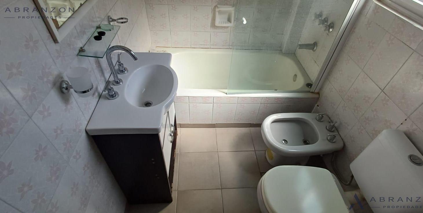 Foto de Departamento 2 ambientes a una cuadra del Hospital Italiano en Almagro, imagen 3