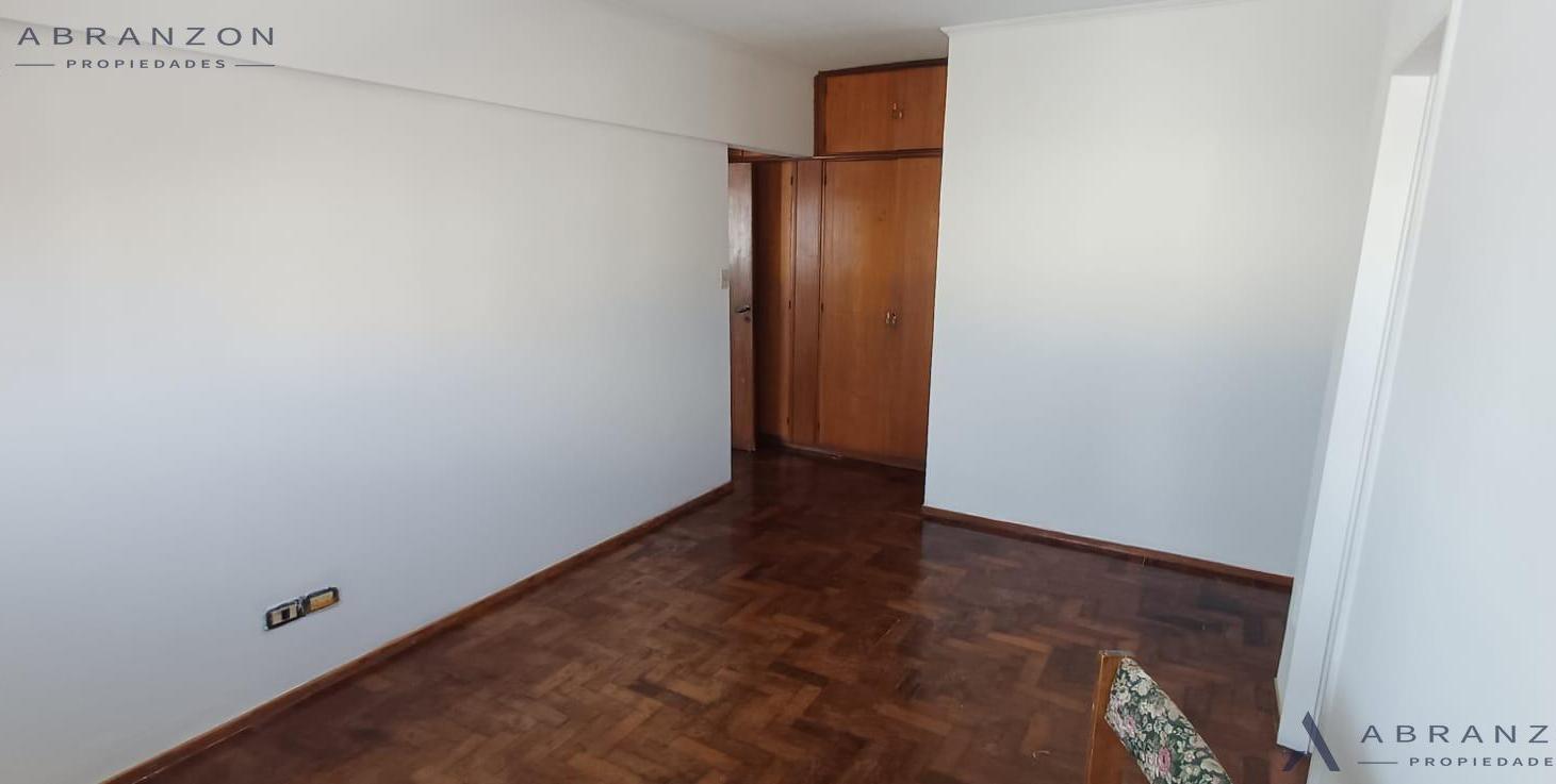 Foto de Departamento 2 ambientes a una cuadra del Hospital Italiano en Almagro, imagen 5
