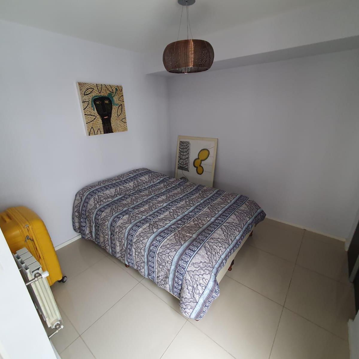 Venta - 3 Dorm. - Peredo 100 5