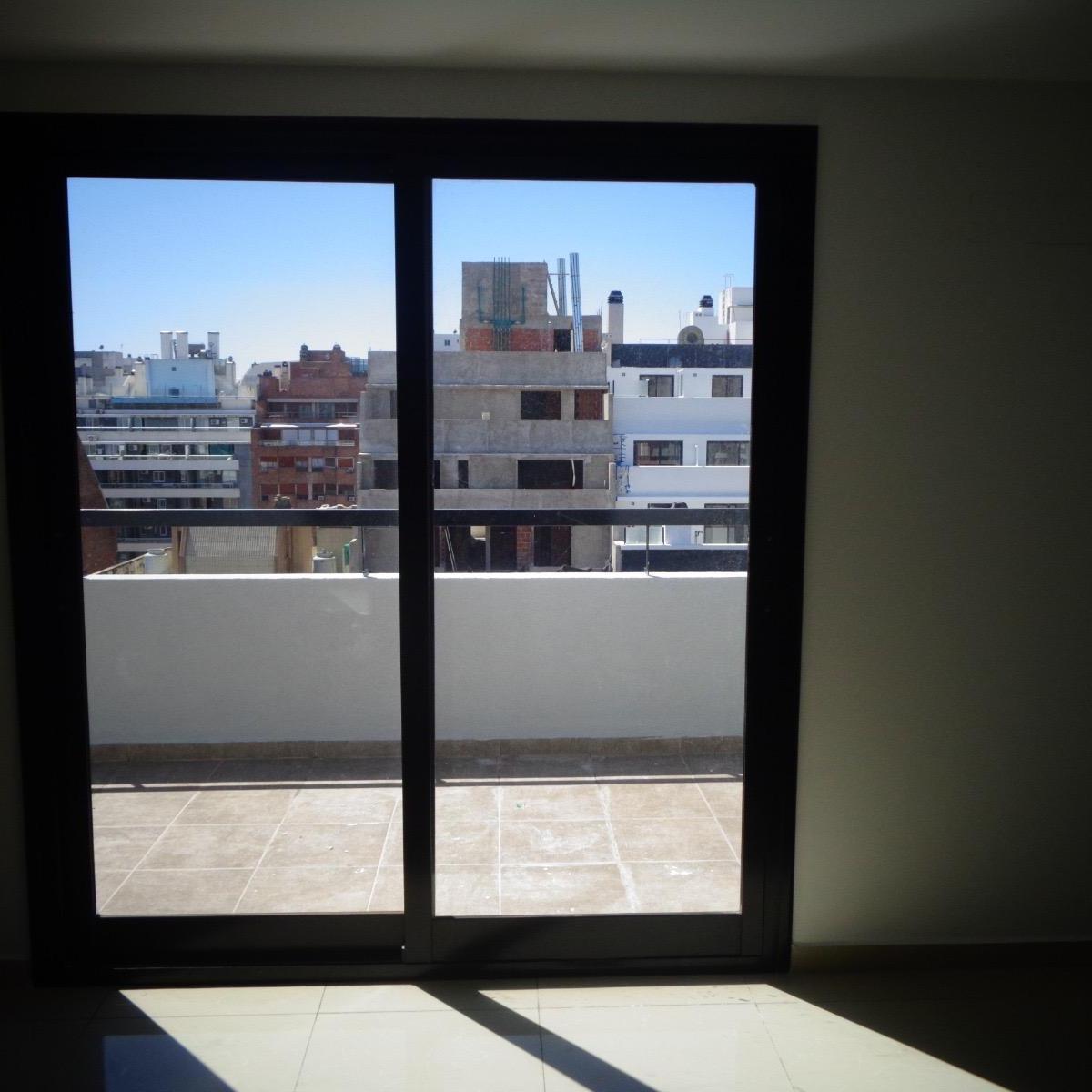 Duplex en El Corazon de Nueva Cordoba 3