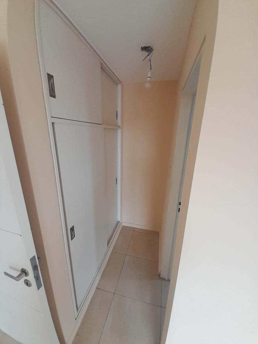Dpto en Venta Zona Alberdi 4