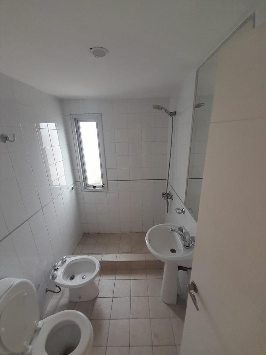 Dpto en Venta Zona Alberdi 1
