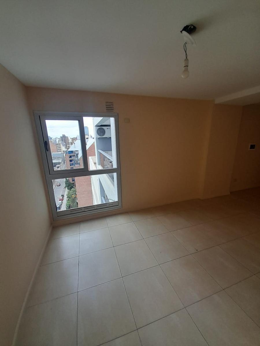 Dpto en Venta Zona Alberdi 2