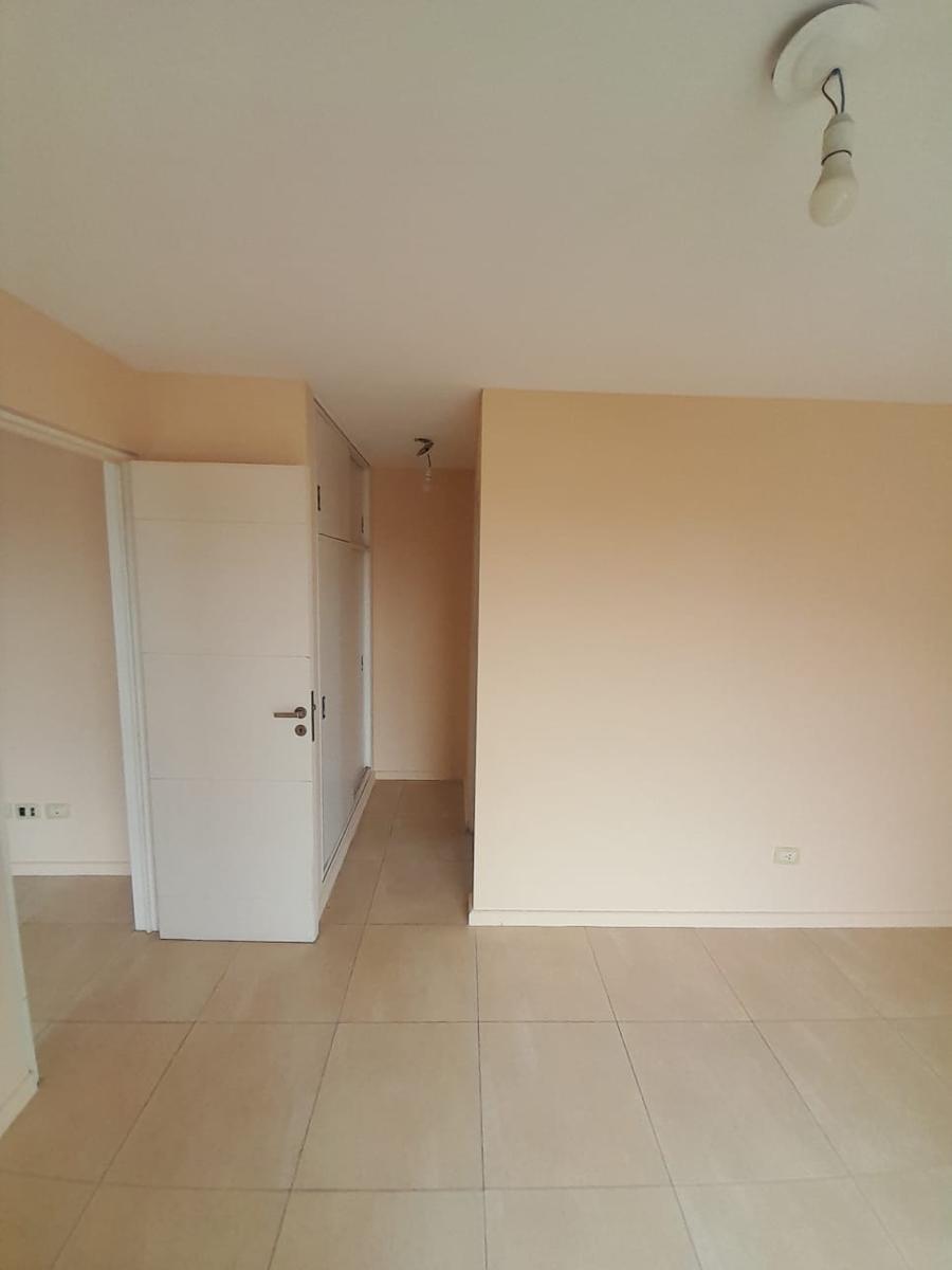 Dpto en Venta Zona Alberdi 1