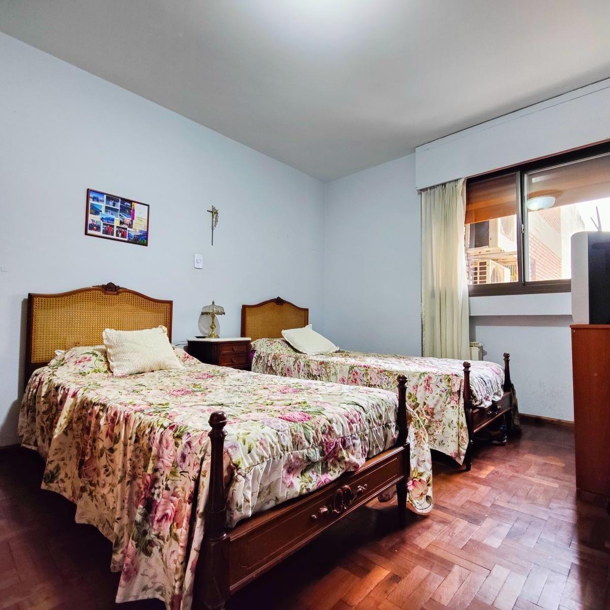 Dpto en Venta 3 Dorm - Nva Cba 5