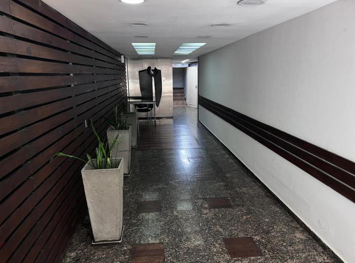 DPTO UN DORM A MTS DEL BUEN PASTOR 2