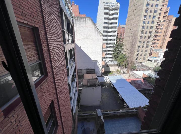 DPTO UN DORM A MTS DEL BUEN PASTOR 4